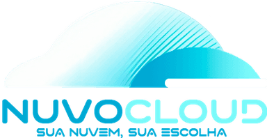 NuvoCloud — Infraestrutura Cloud e Bare Metal